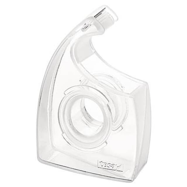 Tejpdispenser tesa