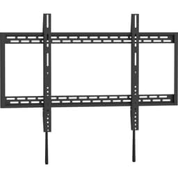 Reflecta PLANO Flat TV-väggfäste 152,4 cm (60) - 254,0