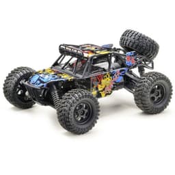 Absima Charger 1:14 RC modellbil Elektrisk Buggy