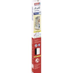 tesa ALU COMFORT 55196-00002-00 Flugnät (B x H) 1400 mm