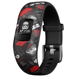 Garmin Vivofit Jr. 2 aktivitetsur (First Order)