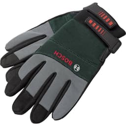 Bosch Home and Garden F016800292 Kunstfiber
