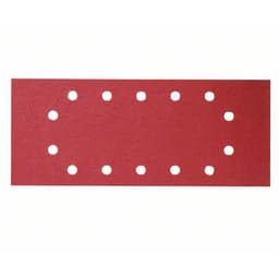 Bosch Accessories Expert for Wood 2608605345