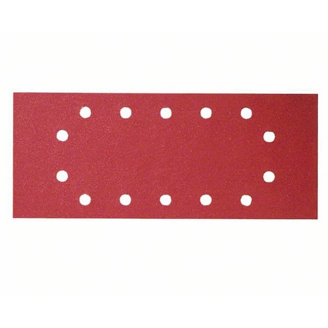 Bosch Accessories Expert for Wood 2608605345