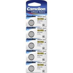 Camelion - 13005632