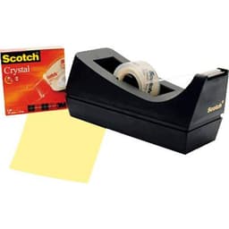 Tejpdispenser 3M