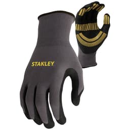 Arbetshandske Storlek (handskar): 10, L Stanley Stanley