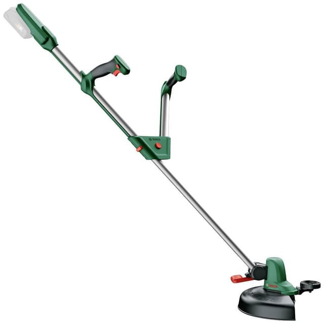 Home and Garden UniversalGrassCut 18V-26