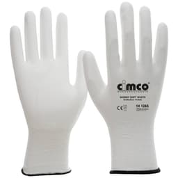 Cimco 141265 1 Paar