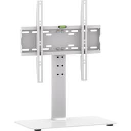 My Wall HP2BWL TV-stativ 81,3 cm (32) - 139,7 cm (55)