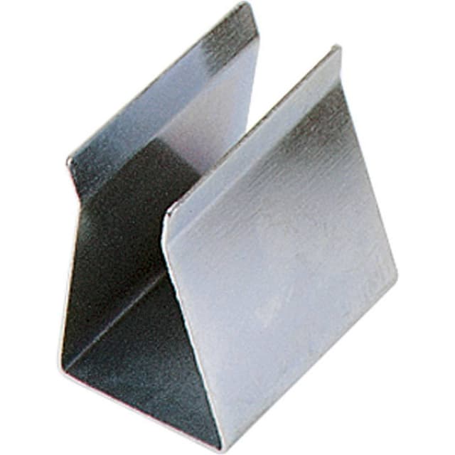 Velleman BH980 Batteriholder 1 stk