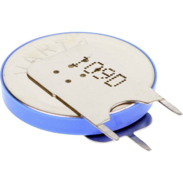 Varta - 6032201501