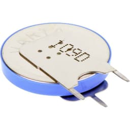 Varta - 6032201501