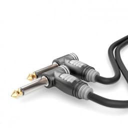 Sommer Cable HBA-6A-0150 Jack Audio Tilslutningskabel