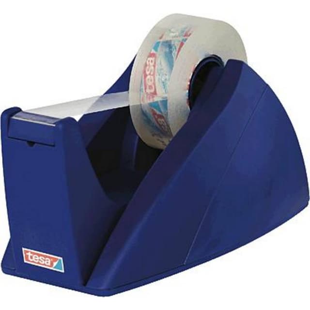 Tejpdispenser tesa