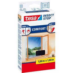 tesa COMFORT 55667-00021-00 Flugnät (B x H) 1000 mm x