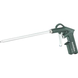 Blåspistol 1/4 6 bar Metabo BP 210