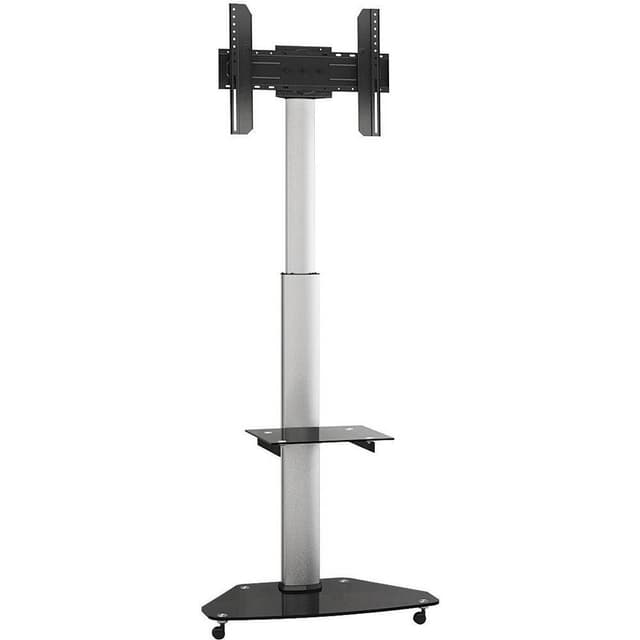 My Wall HP 1 DL TV-golvstativ 94,0 cm (37) - 177,8 cm