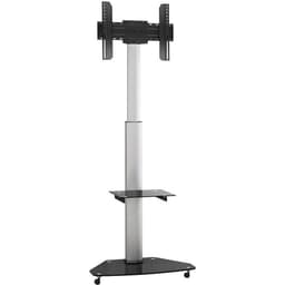 My Wall HP 1 DL TV-golvstativ 94,0 cm (37) - 177,8 cm
