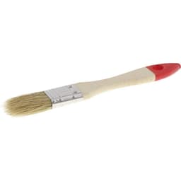 Platt pensel Penselstorlek: 38 mm TOOLCRAFT 9011106
