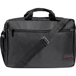 Pro Mate Väska Gear-MB Svart GearMB
