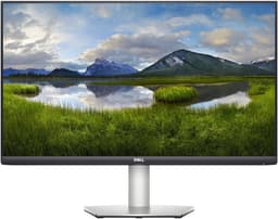 Dell S2721HS 27" skærm