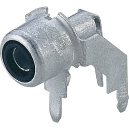 Hirschmann 930 092-000 TOBU 3 RCA-kontakter Hona