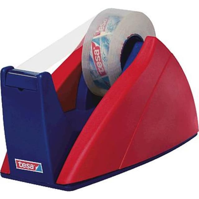 Tejpdispenser tesa