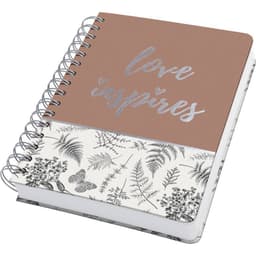 Sigel Jolie® botanical inspirations JN605