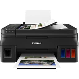 Canon PIXMA G4511 Färg