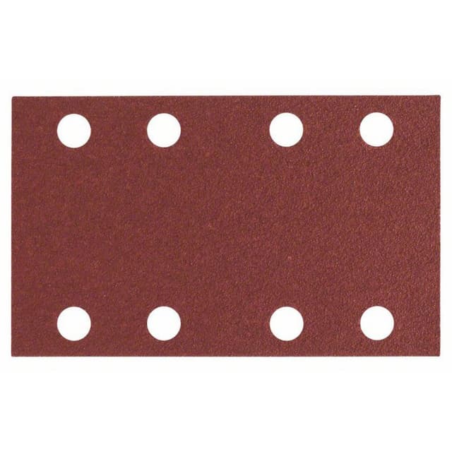 Bosch Accessories Expert for Wood 2608605281