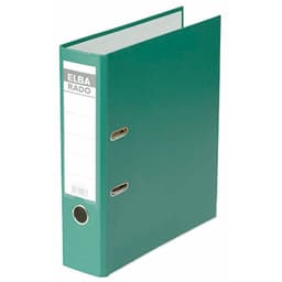 Elba 100022614 1 stk