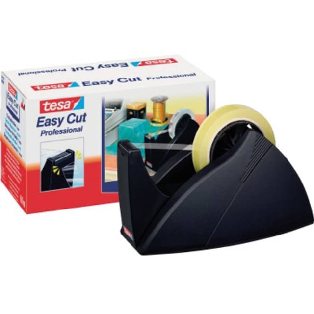 tesa 57422-00001