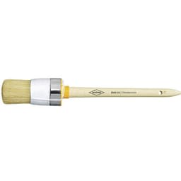 Ringpensel Penselstorlek: 4 Wistoba 204204