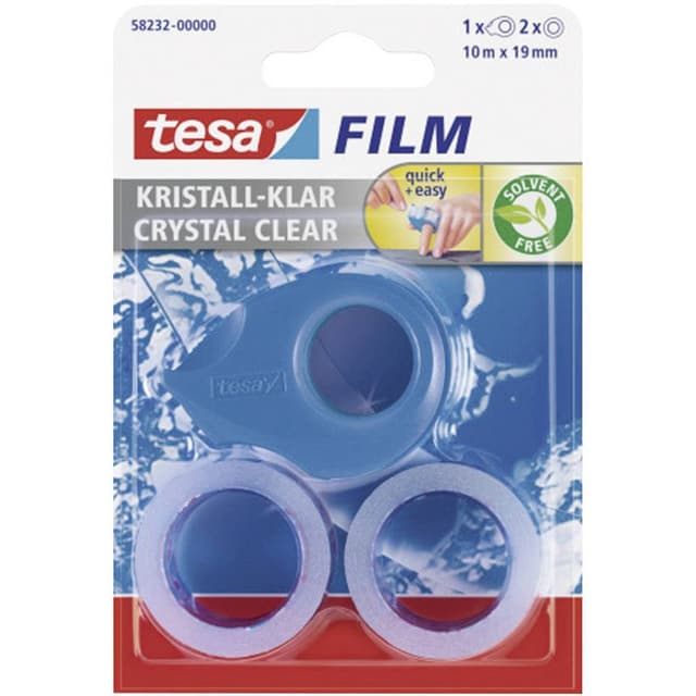 Tejpdispenser tesa