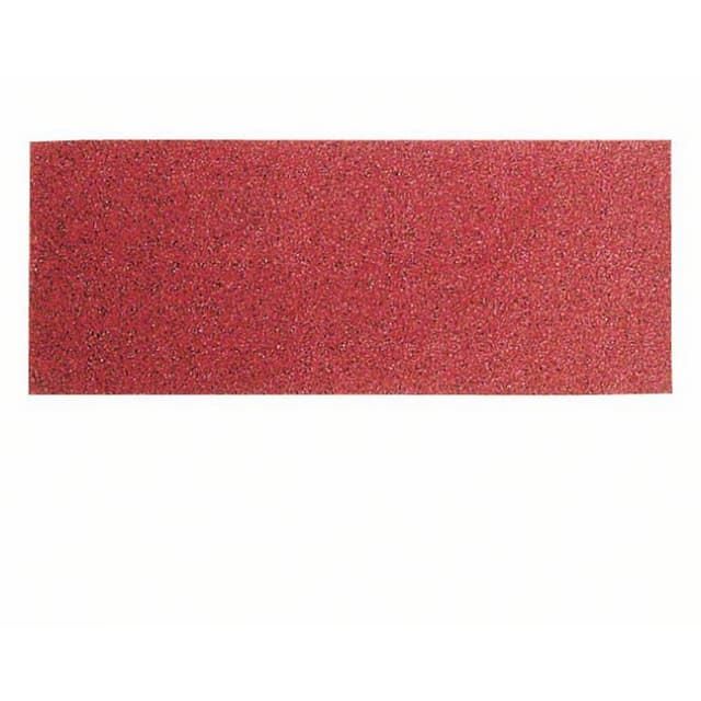 Accessories Expert for Wood 2608605326