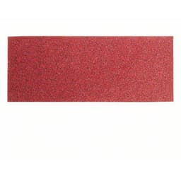 Bosch Accessories Expert for Wood 2608605326