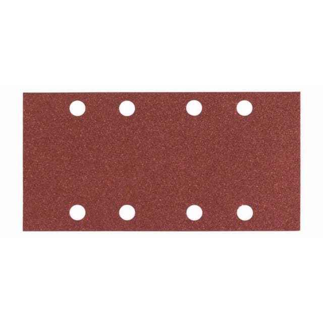 Bosch Accessories Expert for Wood 2608605306