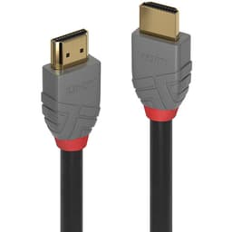 LINDY 1847616 HDMI cable