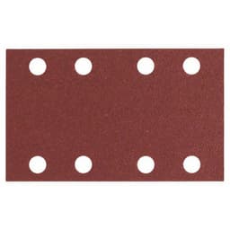 Bosch Accessories Expert for Wood 2608605279