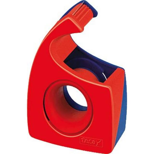 Tejpdispenser tesa