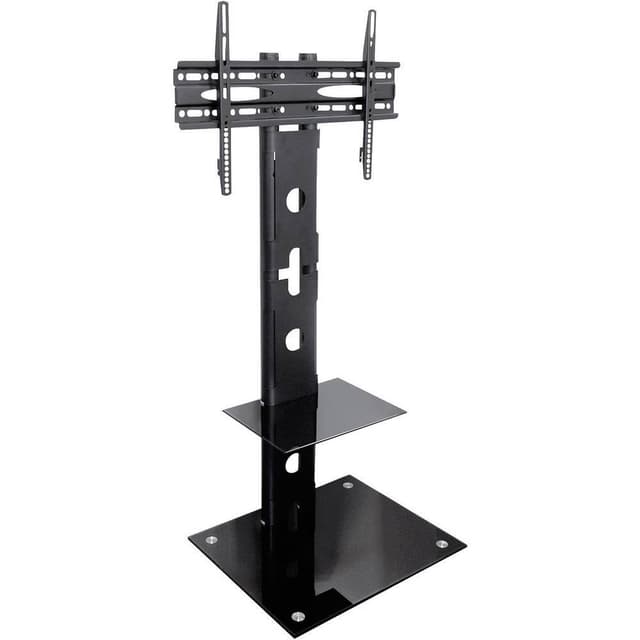 My Wall HP2CL TV-stativ 81,3 cm (32) - 165,1 cm (65)