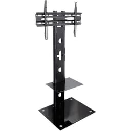 My Wall HP2CL TV-stativ 81,3 cm (32) - 165,1 cm (65)