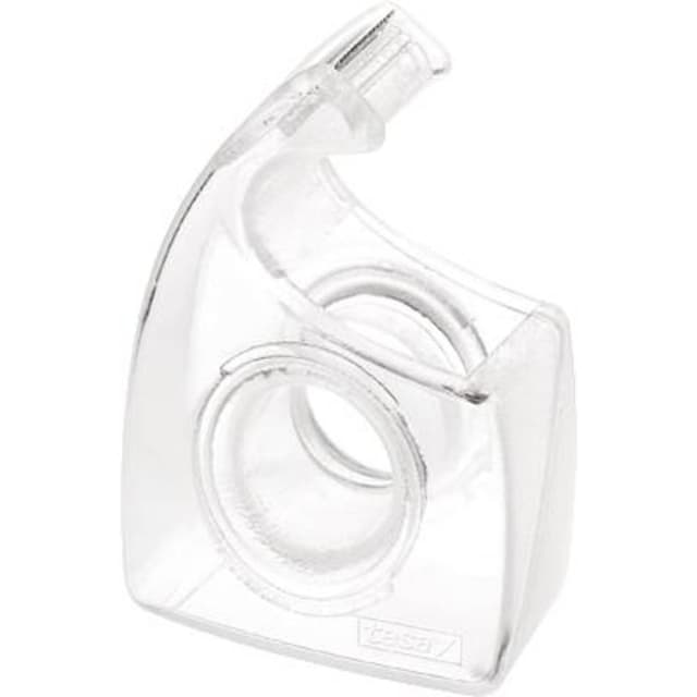 Tejpdispenser tesa
