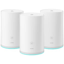 Huawei Q2 WiFi mesh kit (3-pack)