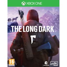 The Long Dark (XOne)