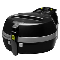 OBH Nordica ActiFry Original Plus frityrkoker AG8108S0
