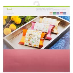 Cricut julistetaulu