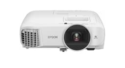 Epson 3LCD-projektori EH-TW5700 Full HD (1920x1080), 2700 ANSI lumenia, valkoinen