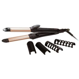 Xenia Paris TL-291218: Multi-Function Styling Styling